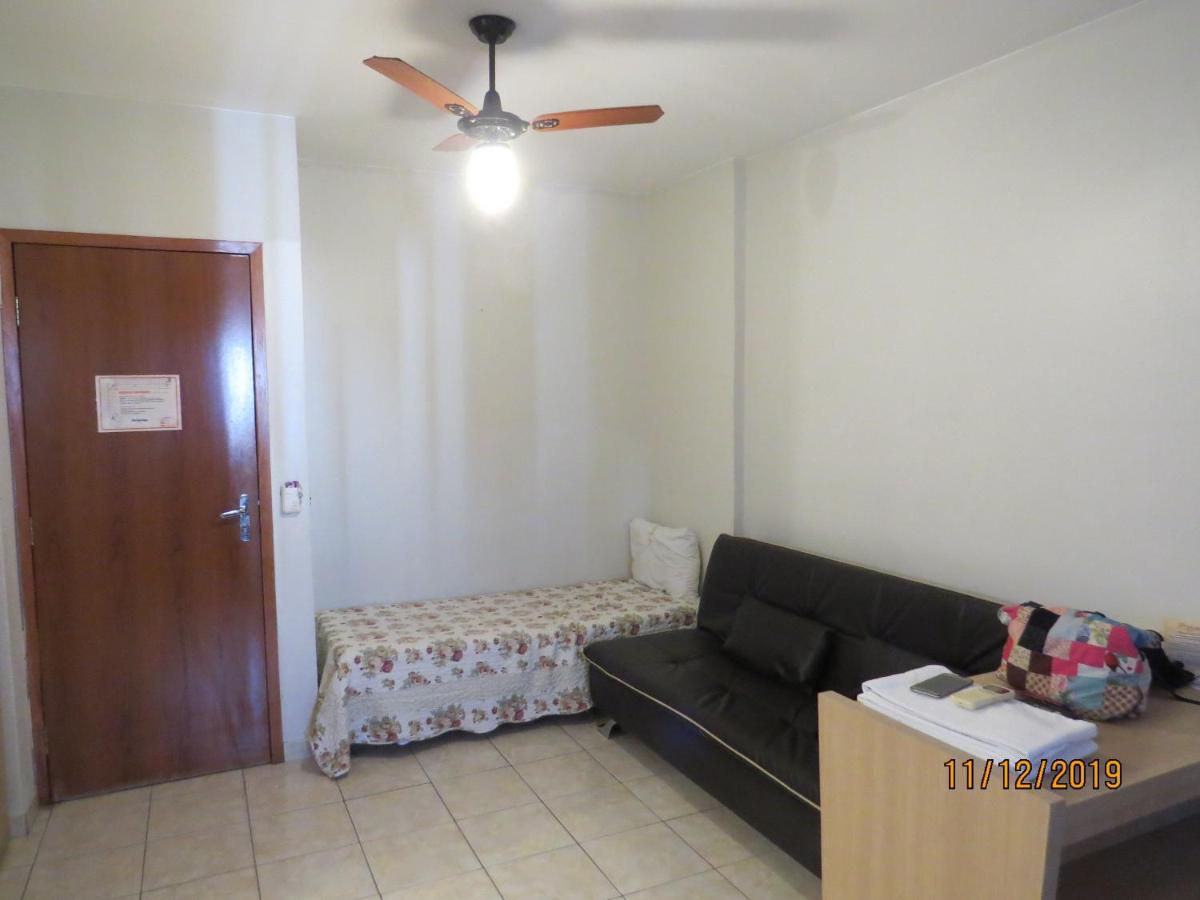 Hotel Hot Springs Caldas Novas Exterior foto
